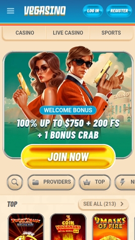 mobile app